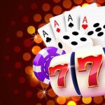 Cashback Terms: What to Weigh When Researching Online Casinos in UAE