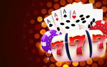 Cashback Terms: What to Weigh When Researching Online Casinos in UAE
