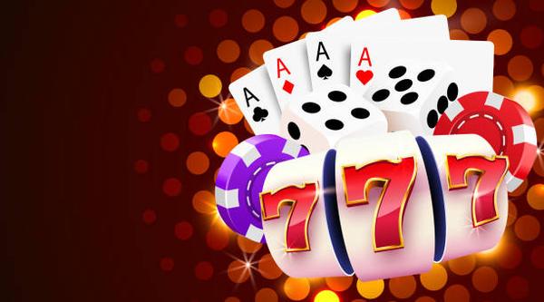 Cashback Terms: What to Weigh When Researching Online Casinos in UAE