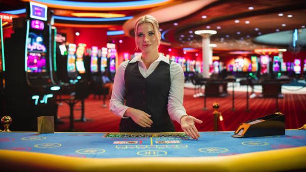 How to Compare slots non AAMS by Software and Game Features