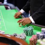 What Users Should Know About Arabic casinos