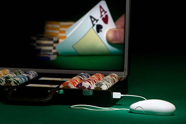 Discover Multi-Stage Slot Adventures Through คาลิโน for Gaming Variety