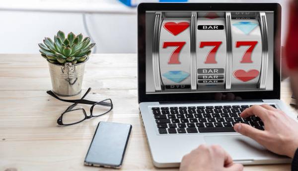 Table Game Differences Among top online casinos