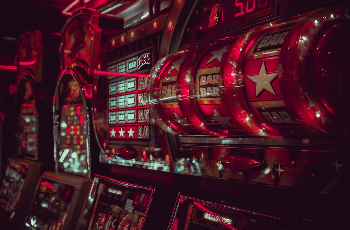 Discover Leading Game Features With Best Online Casino Cambodia Today
