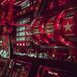 Discover Leading Game Features With Best Online Casino Cambodia Today