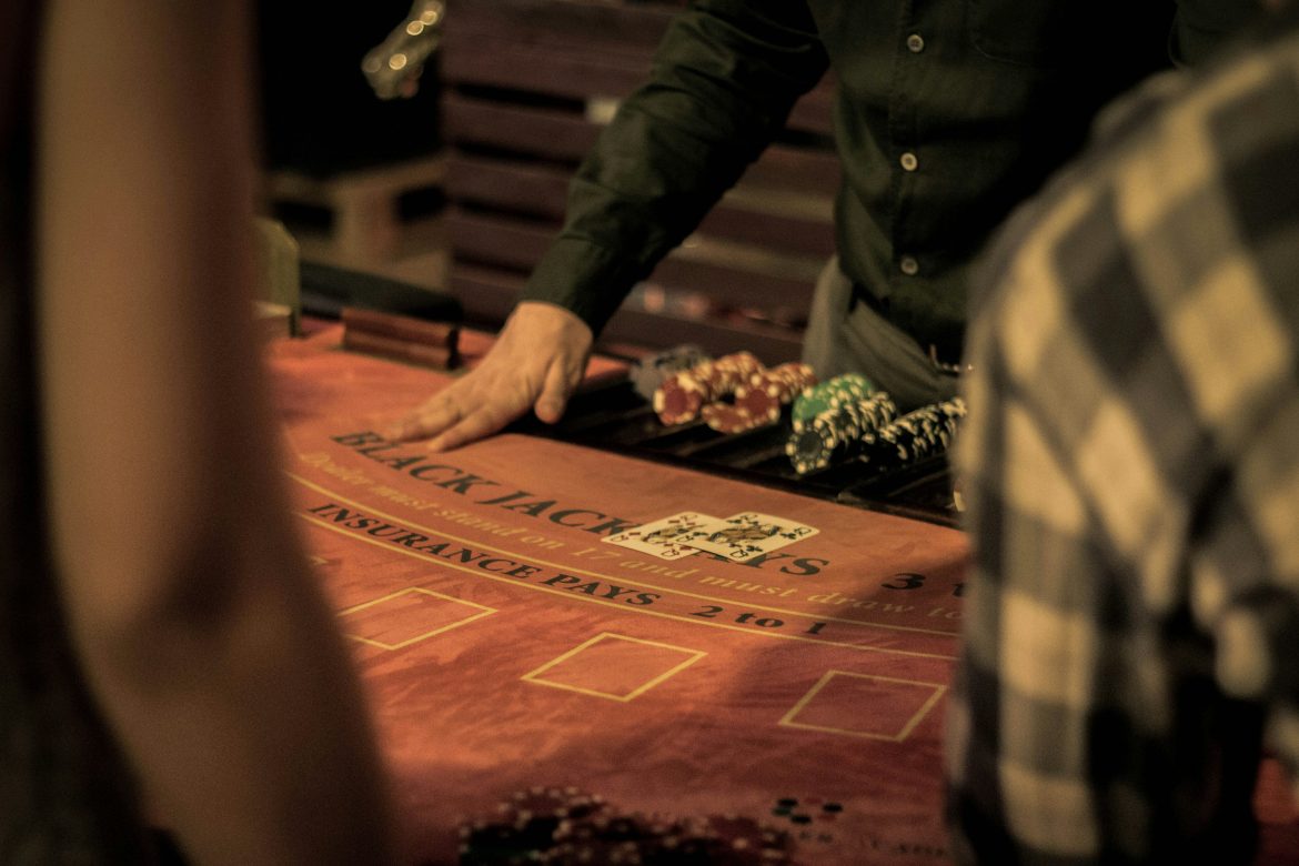 Understanding the Features of casino online non AAMS