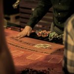 Understanding the Features of casino online non AAMS