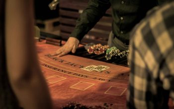 Understanding the Features of casino online non AAMS