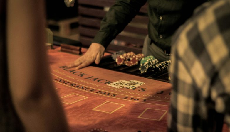 Understanding the Features of casino online non AAMS