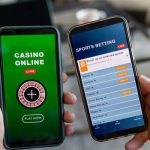 Understanding Cash Games and Tournament Poker Online