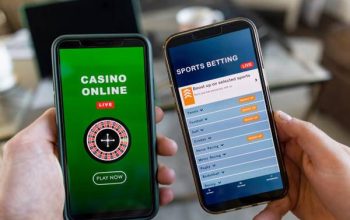 Understanding Cash Games and Tournament Poker Online
