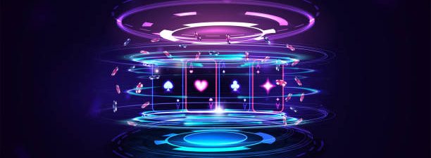 Time Zone Differences in Saudi Arabia Casino Reviews