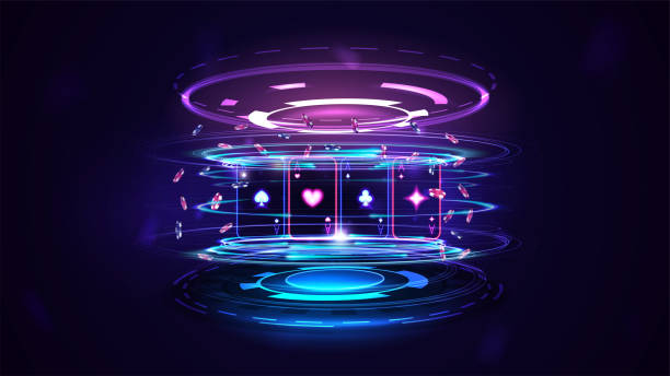 Time Zone Differences in Saudi Arabia Casino Reviews
