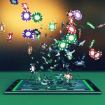 Best Online Casinos In Kuwait With a Focus on Identity Theft Risks