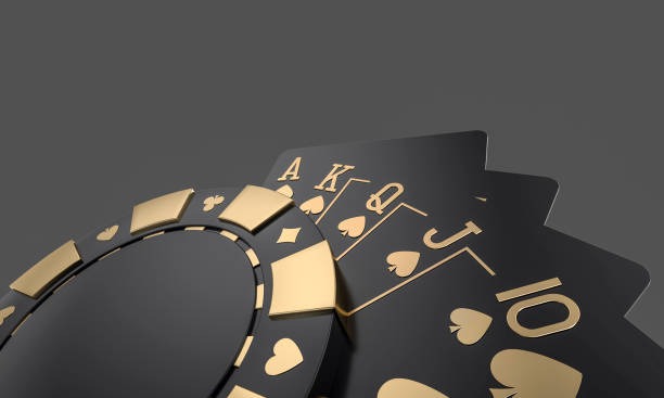 Exploring Live Dealer Options at a Bahrain Online Casino