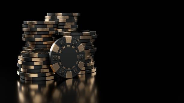 Understanding Platform Variety Among Best Online Casino Sites Singapore