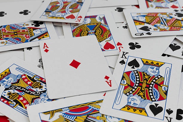 Comparing Platform Performance at Online Casino Israel