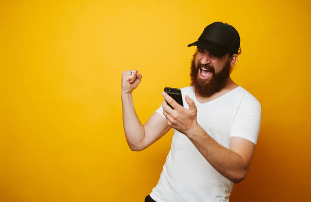 Reviewing Modern Player Options Through Singapore Online Casino