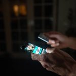 A Comparison Guide to Casino Sites Payment Information