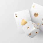 Exploring Online Casino Platforms and Their Features with Rules and Policies Explained