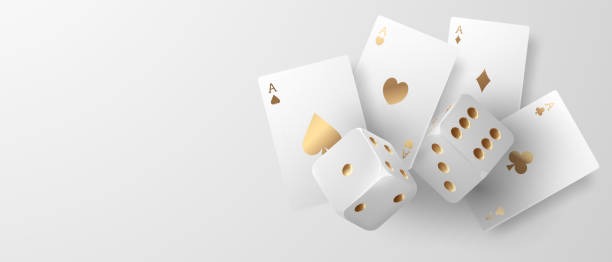 Exploring Online Casino Platforms and Their Features with Rules and Policies Explained