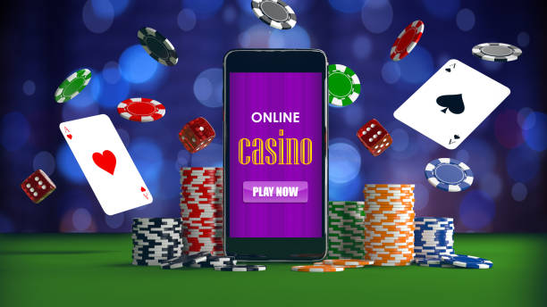 What Players Can Explore Across Online Casino Singapore Platforms