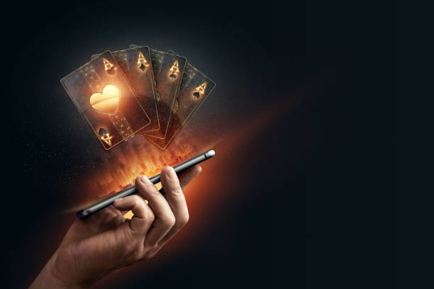 A Guide to Exploring Best Online Casino Singapore