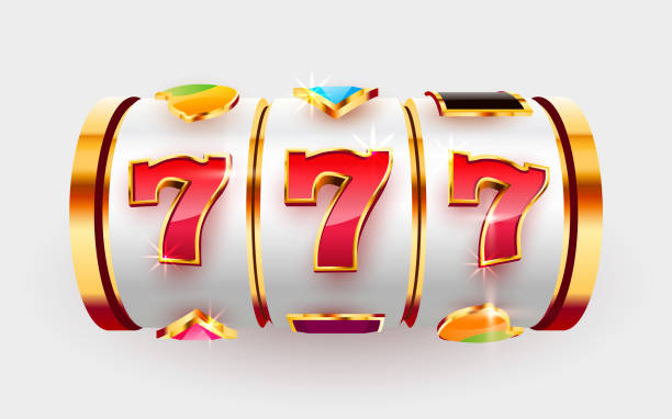 Different Game Choices Worth Exploring Across Best Online Casino Sites Singapore
