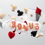 Những Điều Cần Biết Về Trách Nhiệm Của Nền Tảng Casino