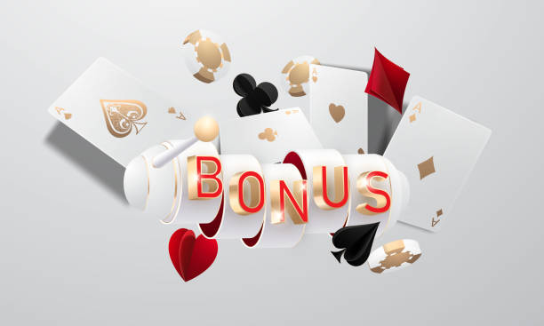 Những Điều Cần Biết Về Trách Nhiệm Của Nền Tảng Casino