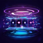 Casino Non AAMS Tips for Comparing Registration Options
