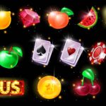 Common Questions About Overseas Casino Sites Security Considerations