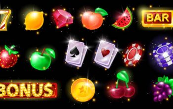 Common Questions About Overseas Casino Sites Security Considerations