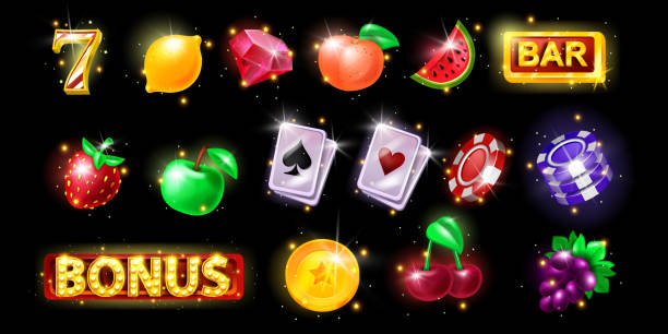 Common Questions About Overseas Casino Sites Security Considerations