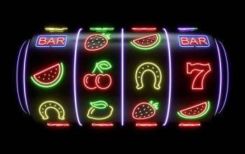 Guida Alle Migliori Piattaforme Casino Online Del 2026
