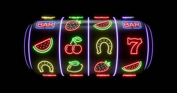 Guida Alle Migliori Piattaforme Casino Online Del 2026