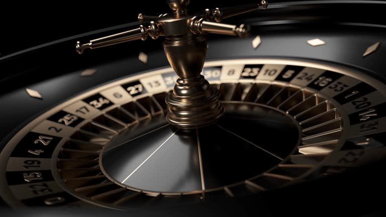 Understanding Digital Game Selection in Singapore Online Casino