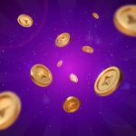 A Guide to Exploring migliori casino online Sites