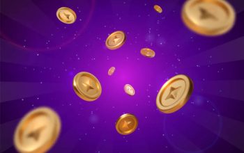 A Guide to Exploring migliori casino online Sites