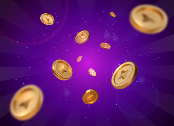 A Guide to Exploring migliori casino online Sites
