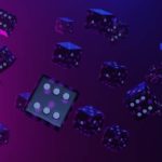 A Review of Platform Conditions for casinò online non aams