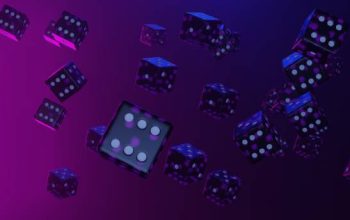 A Review of Platform Conditions for casinò online non aams