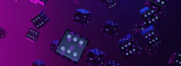 A Review of Platform Conditions for casinò online non aams
