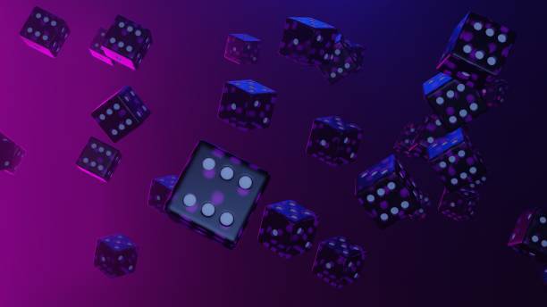 A Review of Platform Conditions for casinò online non aams