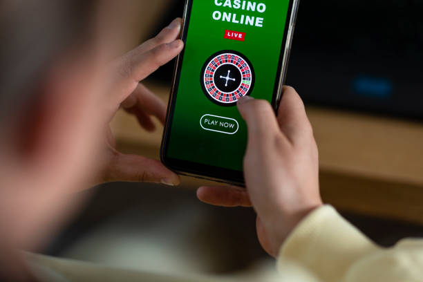 Exploring Player-Friendly Features at the Best Online Casinos Kuwait