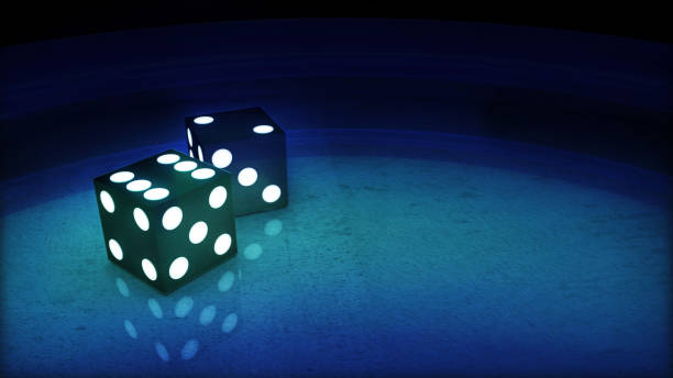 How Players Browse Platform Features on Online Casino Singapore Websites