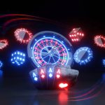 A Closer Look at the Games Found on Casino Non AAMS Platforms