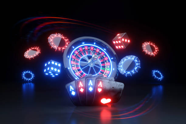 Online Casino Singapore Platforms With Diverse Website Features