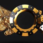 Analyze the best online casinos in saudi arabia Choices