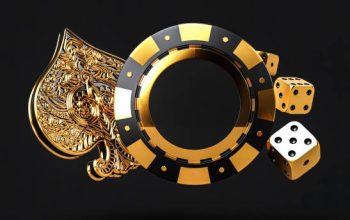 Analyze the best online casinos in saudi arabia Choices